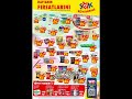 ŞOK 3 ARALIK