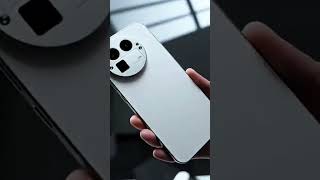 Top 05 phones in 2026 according to the antutu benchmarkings #flagshipphone #flagshipkiller