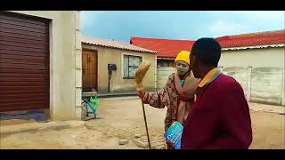 Download lagu Umakhi yi backup enswembu Episode 1
