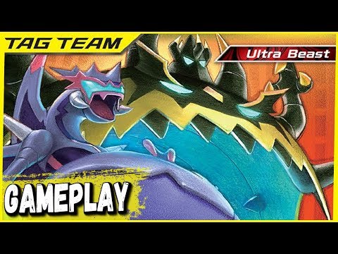 ONIX : OHKO Anything ! Great Upgrade to STEELIX ! So Much RAGE ! (Pokemon  GO TCG set) PTCGO Gameplay 