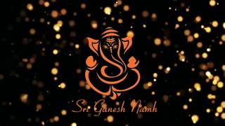 Movie Karabbuvideo Songdanced By Tilak