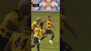  As Gan Real Espaa hondurasenfox