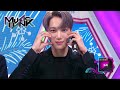 Hot Solo Debut Interview with KAI (EXO) [Music Bank / ENG / 2020.12.04]