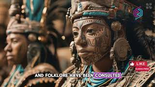 The Bat God The Legend Of Camazots V2.0