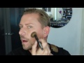 4 DIFFERENT WAYS TO APPLY BLUSHER FOR YOUR FACE SHAPE