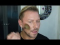 4 DIFFERENT WAYS TO APPLY BLUSHER FOR YOUR FACE SHAPE
