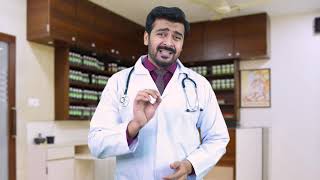 Best Immunity Booster Available In India By