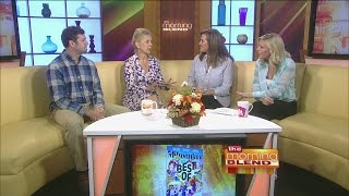 The "Best of Milwaukee" with Milwaukee Magazine