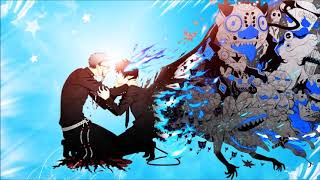 Download lagu Nightcore - Nico and the Niners