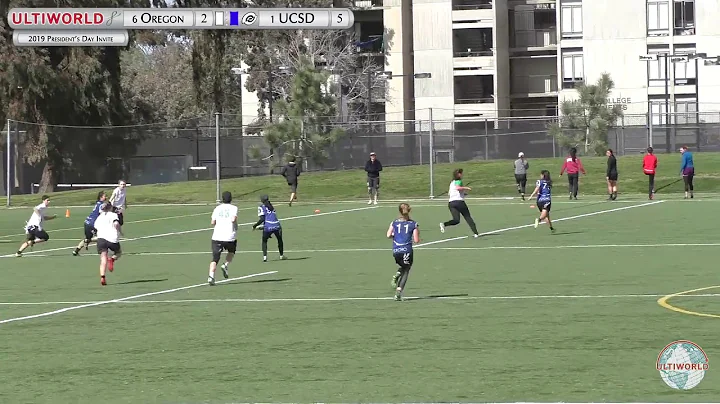Stacy "Aero" Tran for Callahan