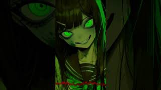 Nightcore Rabbit Hole Aviva Version 2