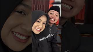 subuhan dulu yuk ges #ningumilaila #shorts