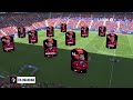 Osasuna 1-1 Rayo Vallecano | Resumen | Club Atlético Osasuna