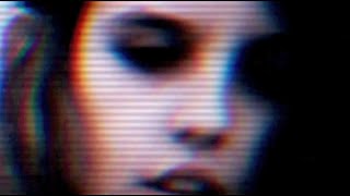 Crystal Castles ft. Robert Smith of the Cure...Not In Love...Extended Mix...