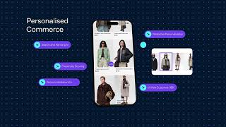 ADA: The Data and AI Experience Company
