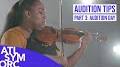 Video for sca_esv=4d50ecf86976fd48 Atlanta Symphony Auditions