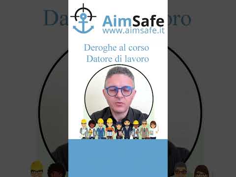 Come Funzionano i Sistemi Anti-Frode di Terrybet