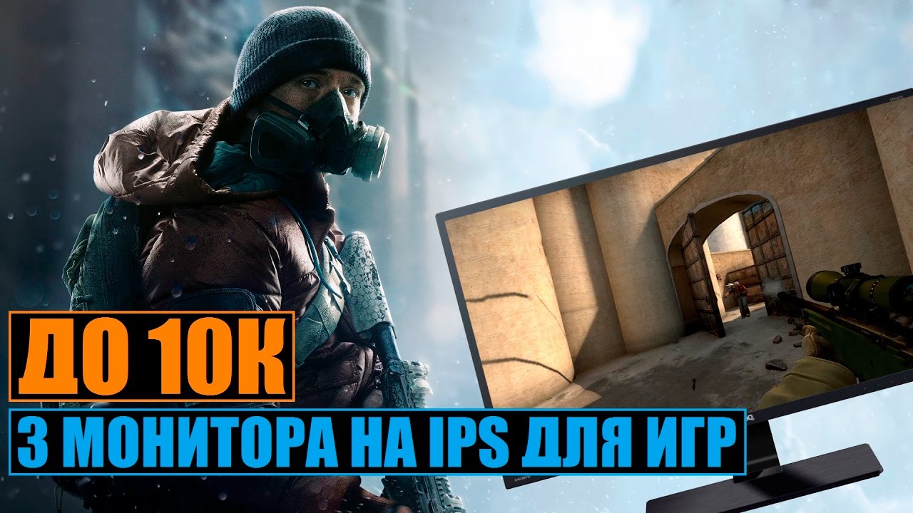 Сидельников Компьютерные Игры Фильм Сидельников Компьютерные Игры Фильм