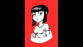 Version 3 of the video