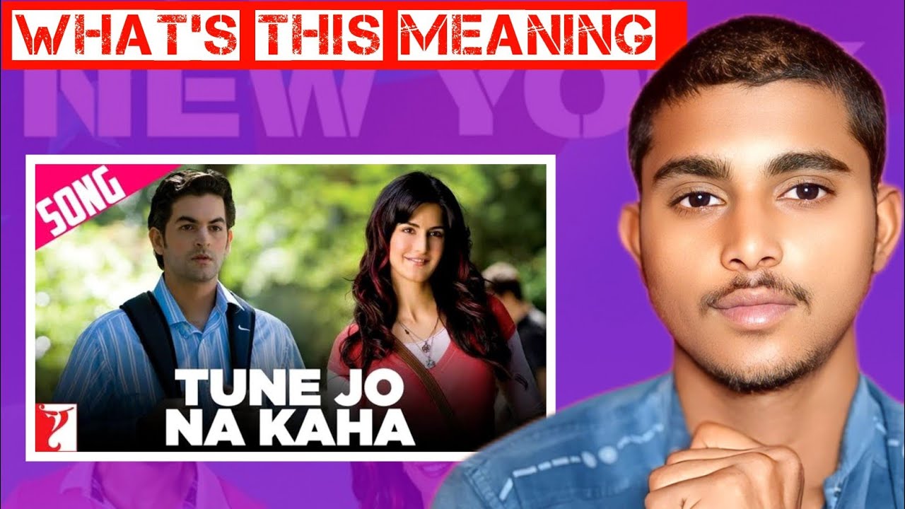 Aaya vo fir nazar aise ( that is amazing line ) | part 2 |