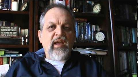 The science broadcasts: Correlation & Regression VS ANOVA