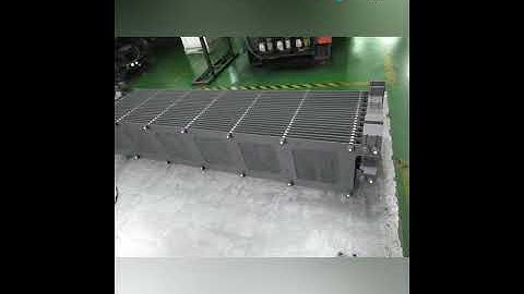 Solar Graphite Boat for Pecvd