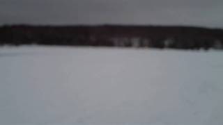 AMBA0046.MOV