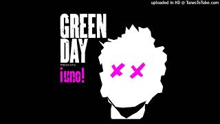 Download Lagu Green Day - Nuclear Family (American Idiot Version) MP3