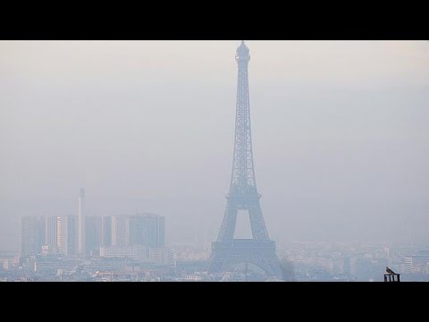 Βίντεο: Μάχη του Μπάνιου