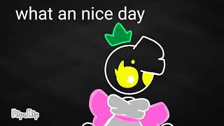 Databrawl Story Part 100 It Not The End Like I Swear-