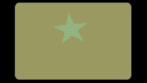 C64 Music: Shadow Star by Genesis Project ! 2 August 2025!
