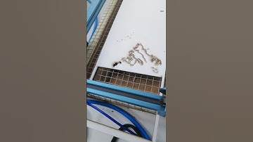 skulpfun s10 not firing laser