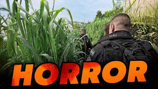 Cadê A Janja? O Silêncio Da Esquerda Sobre A Menina No Rj