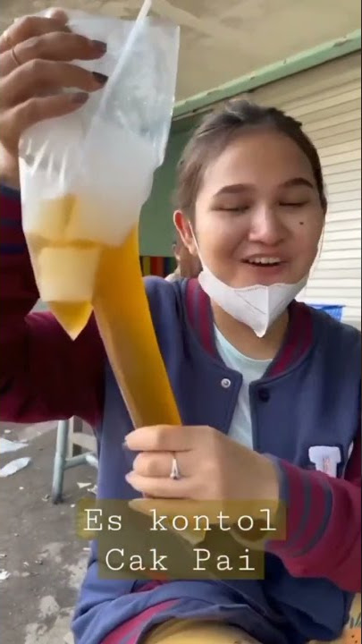es kontol #trending #viral #shorts #shortvideo #short #shortsvideo #subscribe #viralvideo #news