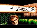 Code Name: Viper (NES) Playthrough - NintendoComplete