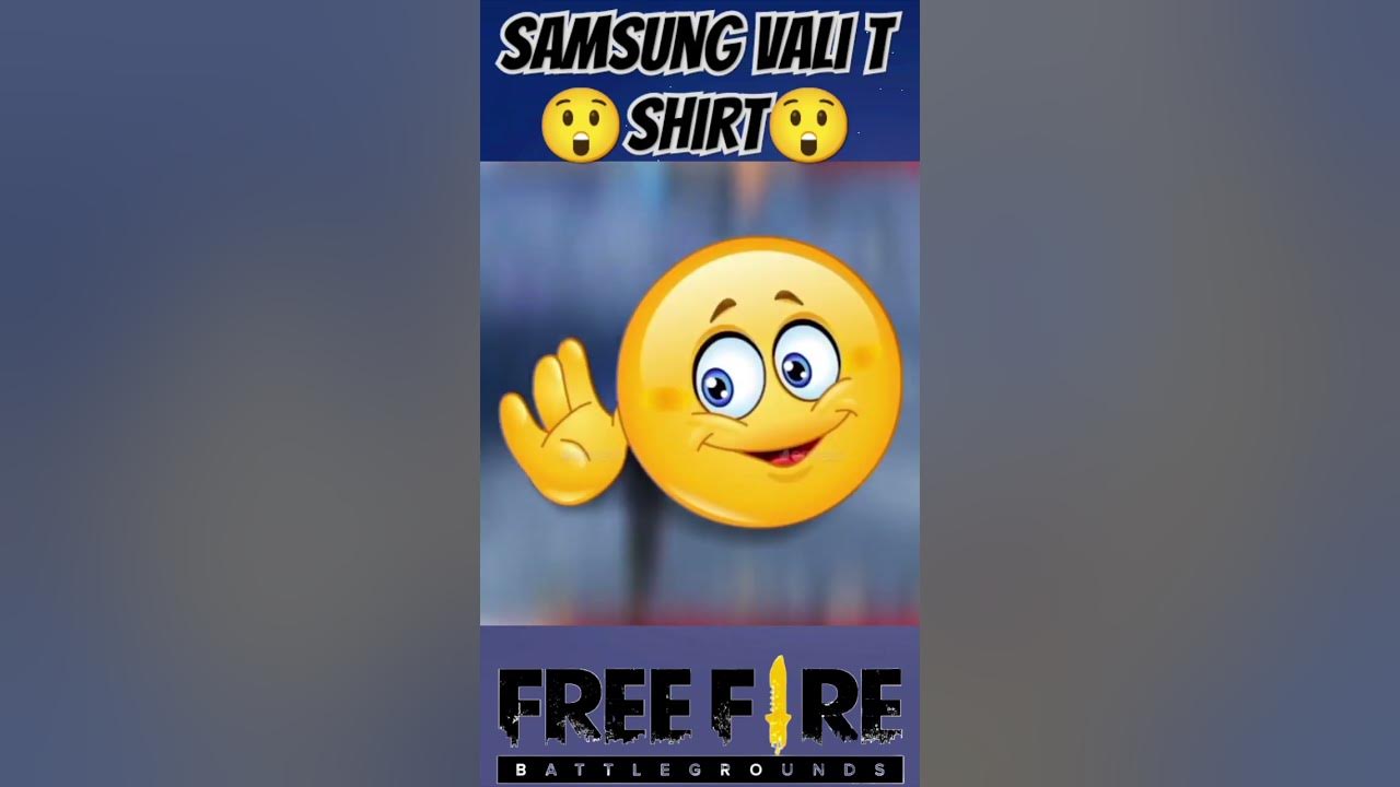 Sumsume Company Ka T Shirt YouTube sumsume-company-ka-t-shirt-youtube