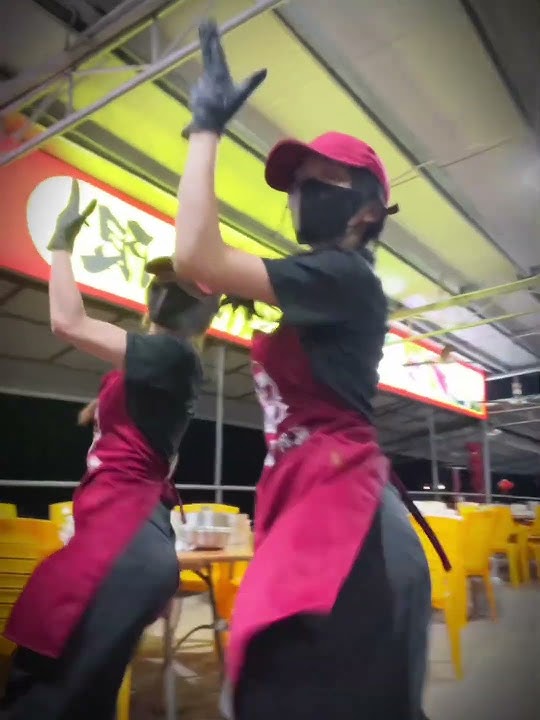 Doma doma #fyp #dance #china #chinese #trending  #viral #challenge #team #lore #tiktok