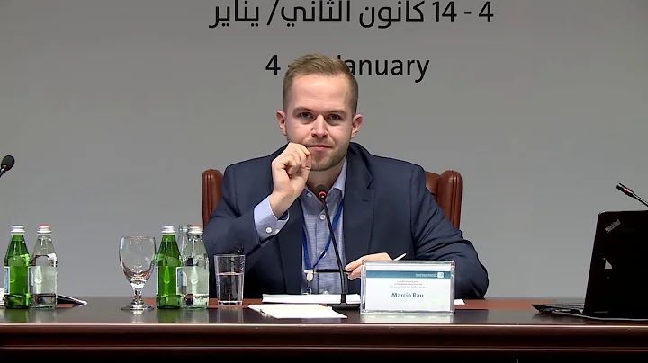 The Use of Cultural Heritage toward Reconciliation of Deeply Divided Societies