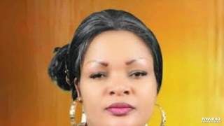 bahati bukuku umewazidi wote