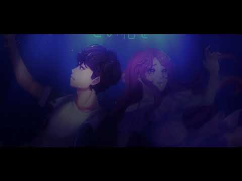 【SDB-S1】 Forked Road【Kumito】#SonoraDB