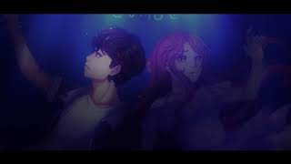 【SDB-S1】 Forked Road【Kumito】#SonoraDB