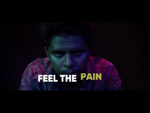 PGD FILMMAKING AND VIDEO PRODUCTION - PROMO VIDEO 2023
