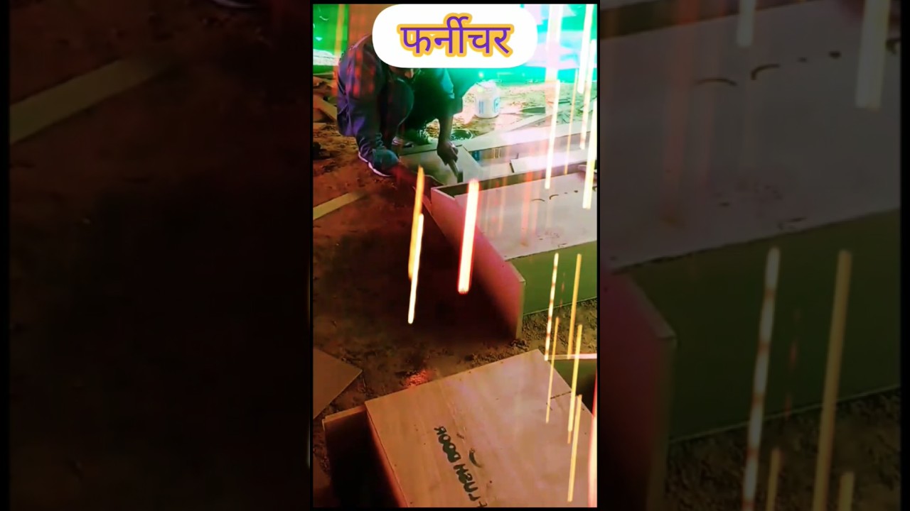 💥तुम जब भी कोई नहीं शुरुआत 👿 करोगे... 