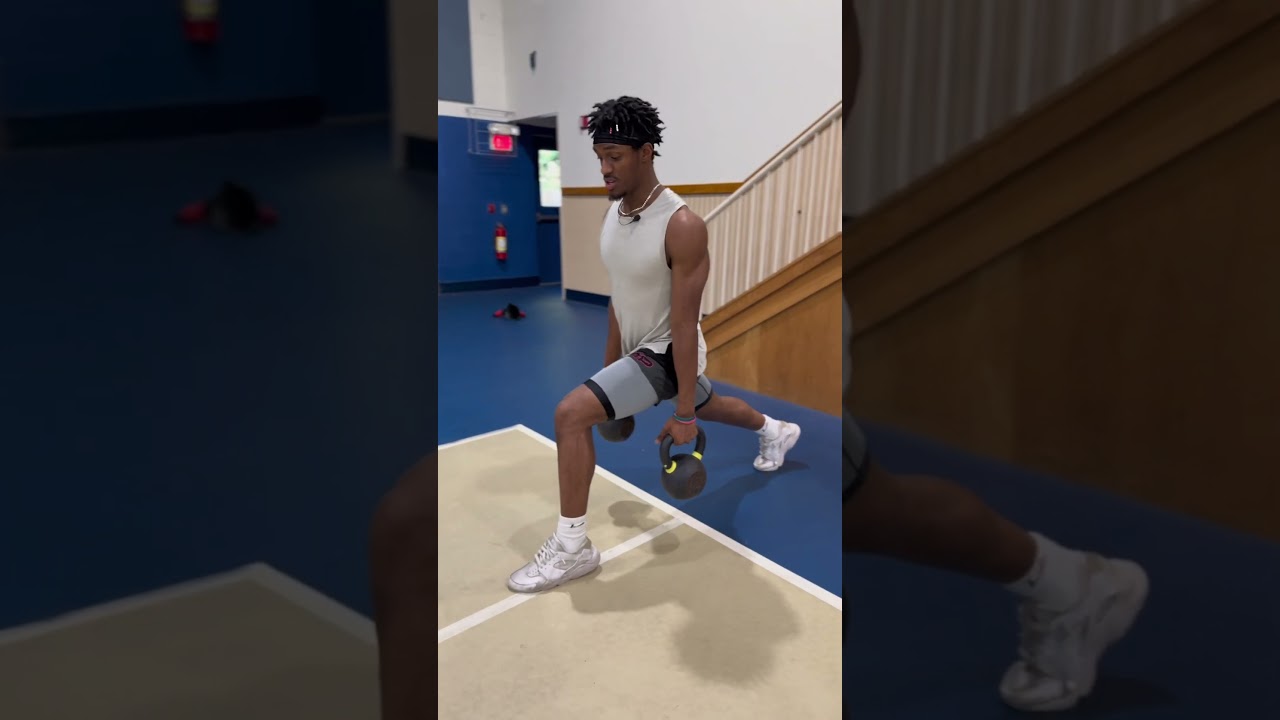 ВЫЛЕЧЬТЕ СВОИ КОЛЕНИ ПРЯМО СЕЙЧАС