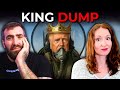 Conservative Christians Love Trump's Sh*t | The Tim and April Show