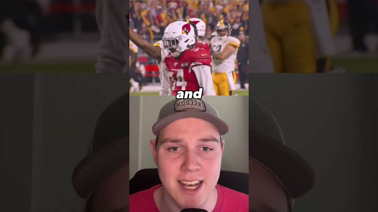 Top 10 WR Stats from 2022