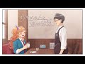 「Thaisub」【HoneyWorks feat. flower】好きだった人に似てる後輩/Suki Datta Hito ni Niteru Kouhai