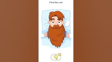 Dop2(delete one part)level.185#dop2 #youtubeshorts #shortsfeed #gaming #viral #shorts