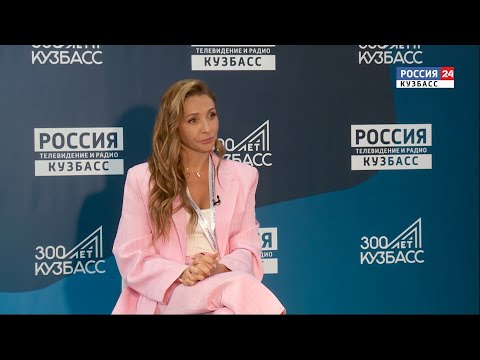 Video: Tatyana Navka koronavirusa yoluxub