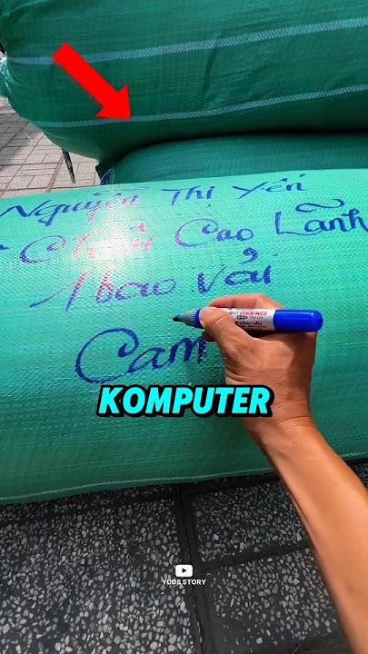 Neat Handwriting Like Computer Typing‼️🤯🖨️